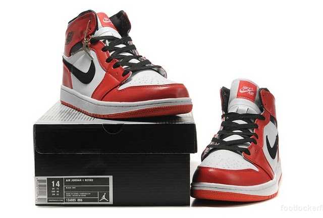 air jordan 1 retro low boutique discount michael jordan and nike enligne